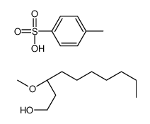 185954-76-1 structure