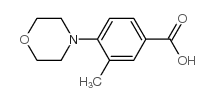 197445-65-1 structure