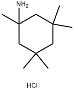 Neramexane Hydrochloride picture