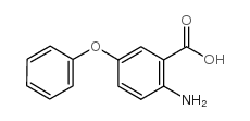 22071-39-2结构式