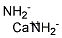 Calcium amide Structure