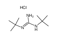 26536-30-1 structure