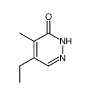 2728-01-0 structure