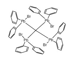 27810-47-5 structure