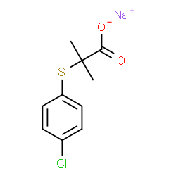 27856-87-7 structure