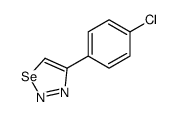 27892-68-8 structure