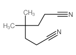 28118-37-8 structure