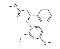 287930-01-2结构式