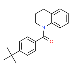 SALOR-INT L449024-1EA Structure