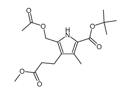 30089-44-2 structure