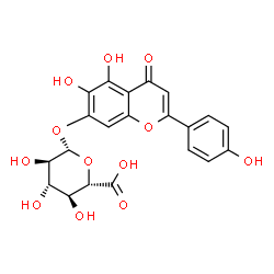 32647-60-2 structure