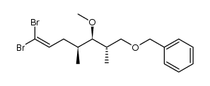 332842-73-6 structure