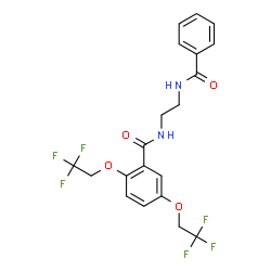 338395-41-8 structure