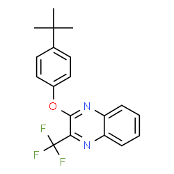 338773-60-7 structure