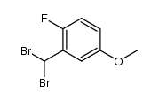 347176-55-0结构式