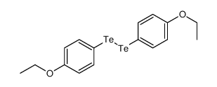 35684-38-9 structure