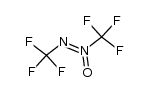 371-56-2结构式