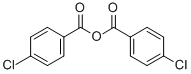 389577-12-2 structure