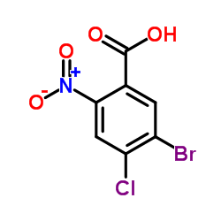 392319-07-2 structure