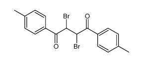 42289-06-5 structure