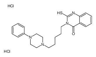 4247-82-9 structure