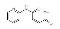 42574-71-0 structure