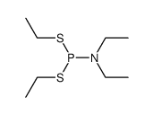 N-(3-methoxyphenyl)-2-(4-morpholinyl)-2-oxoacetamide结构式