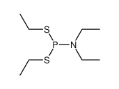 N-(3-methoxyphenyl)-2-(4-morpholinyl)-2-oxoacetamide Structure