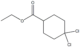 444578-35-2结构式