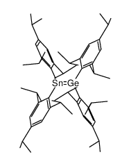 496863-87-7 structure