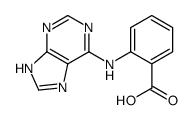 52972-55-1结构式