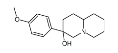 53072-43-8结构式