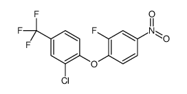 53887-90-4结构式