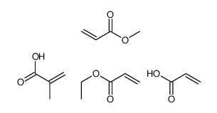 53934-26-2 structure