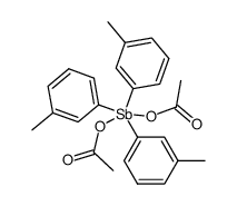 545379-78-0 structure