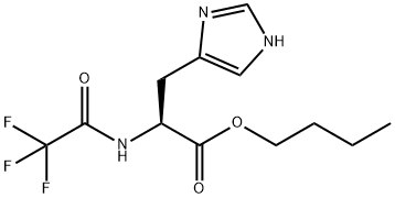 55255-83-9 structure