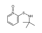 59282-35-8 structure