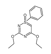 61177-85-3 structure