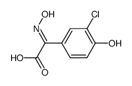 61561-13-5 structure