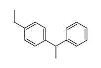 1-(4-Ethylphenyl)-1-phenylethane picture