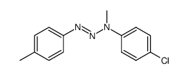 2-ethyl-9,10-dihydroanthracene Structure