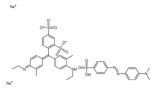 62758-15-0 structure