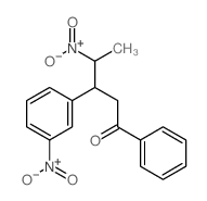 methyl 2-[6-chloro-2-(2-methoxybenzoyl)imino-benzothiazol-3-yl]acetate结构式