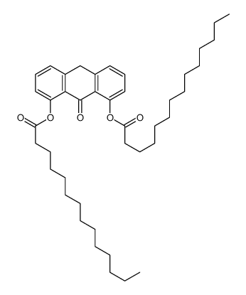 64817-77-2 structure