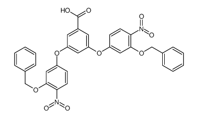 648891-36-5 structure