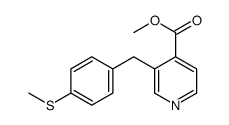 662150-32-5 structure