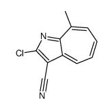 67133-65-7 structure