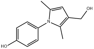 676443-20-2 structure