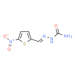 N(2),N(6)-dimethyl-9-hydroxyellipticinium structure