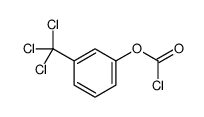 713-94-0 structure